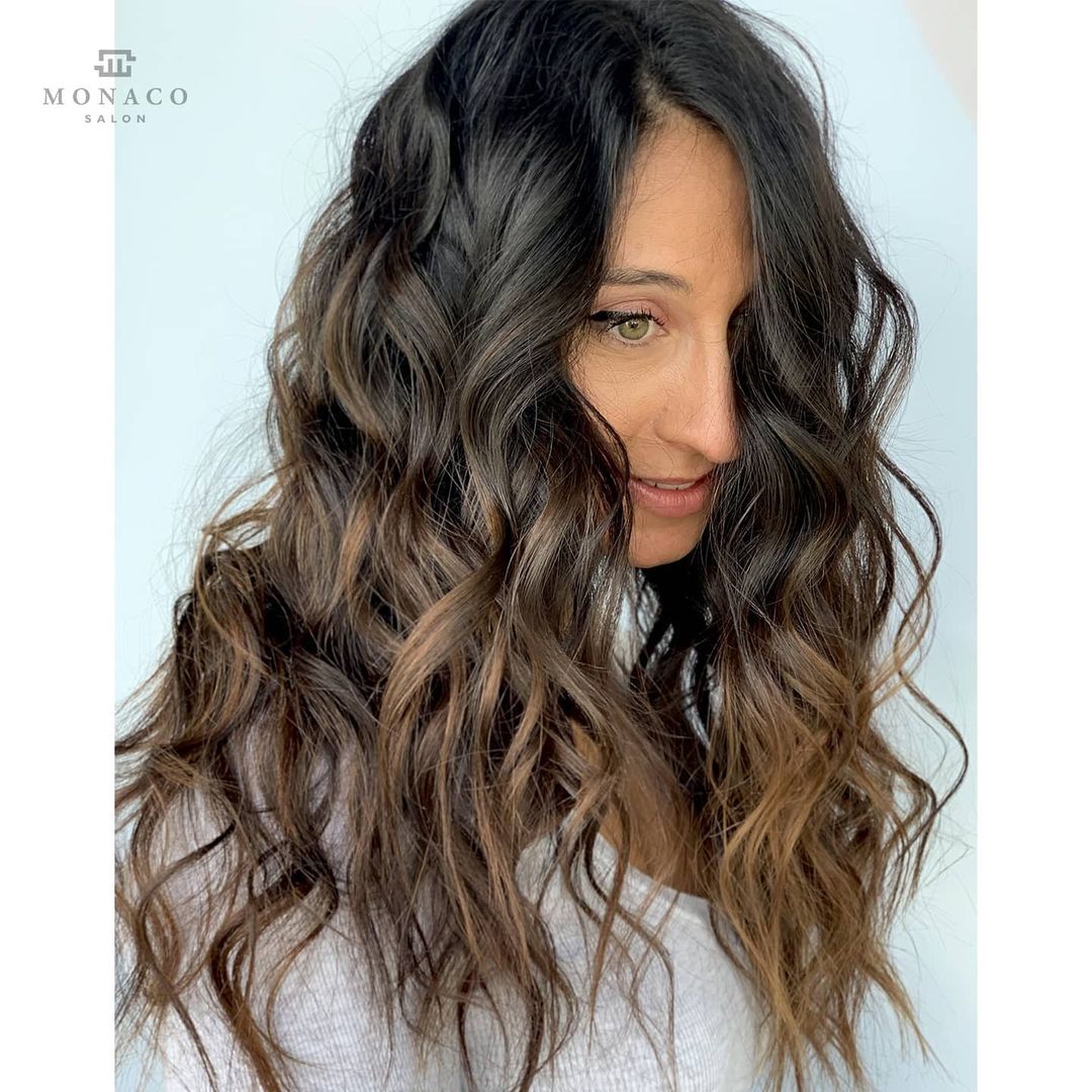 https://www.monacosalon.com/brunette-balayage-monaco-salon-tampa-st-pete-clearwater-2/