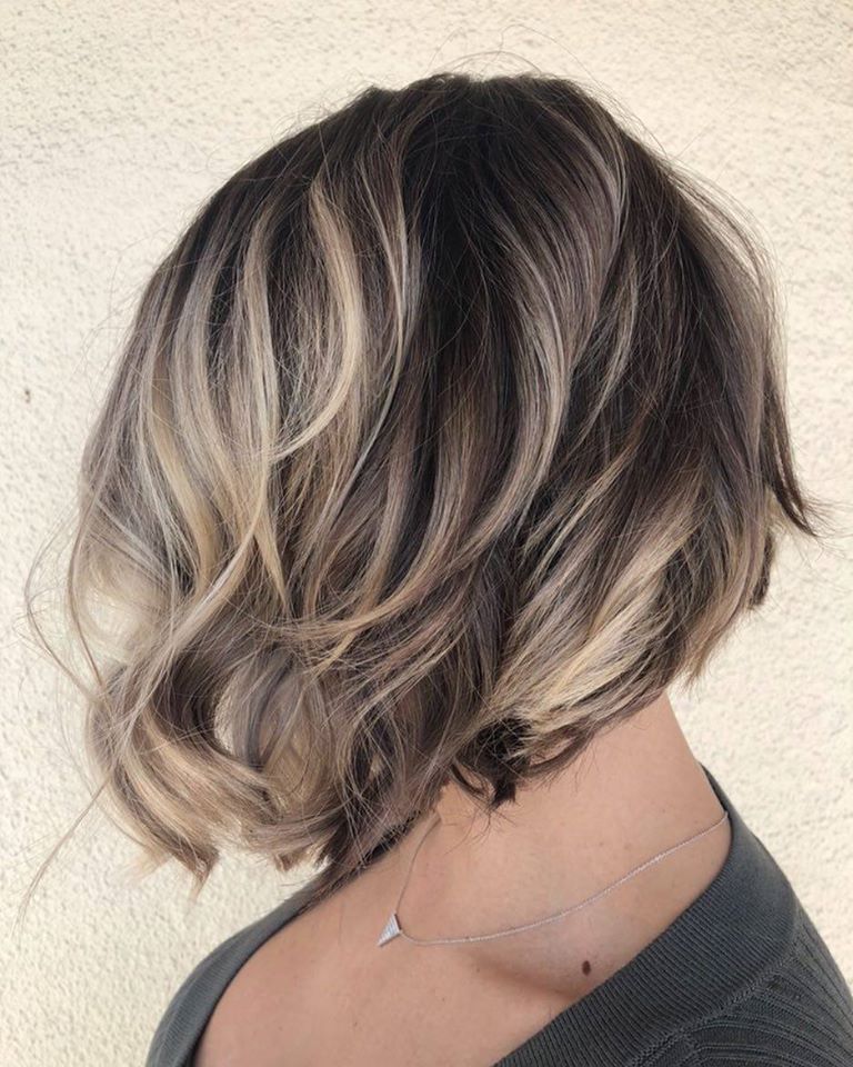 The Best Haircuts and Hairstyles by Monaco Salon in Tampa