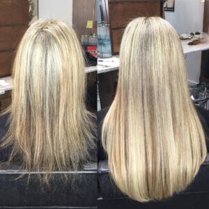 best hair extensions tampa florida