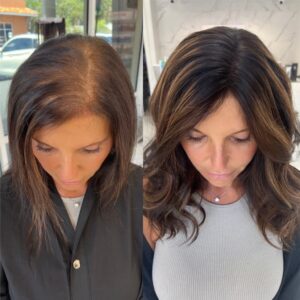 hair topper partial wig monaco salon tampa 3