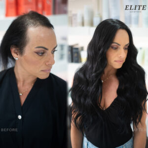 elite hair topper partial wig monaco salon tampa 2