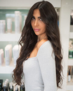 best hair extensions in tampa