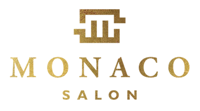 Monaco Salon in Tampa